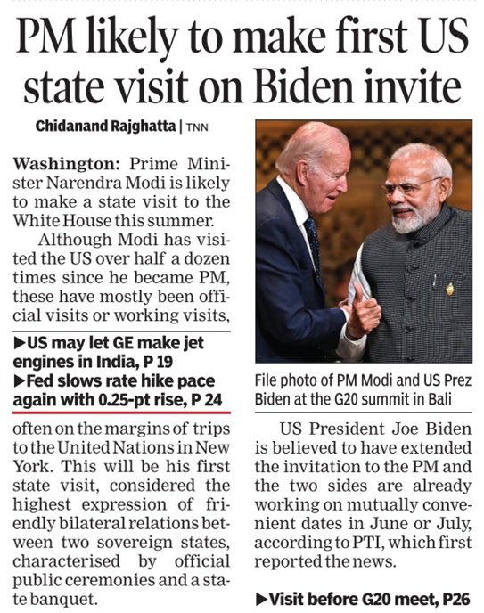 IamRajat_Pandit's tweet photo. US committed to an ‘expeditious review’ of the application by @generalelectric to jointly produce jet engines for #TejasMark2 https://t.co/jrJppdB1py