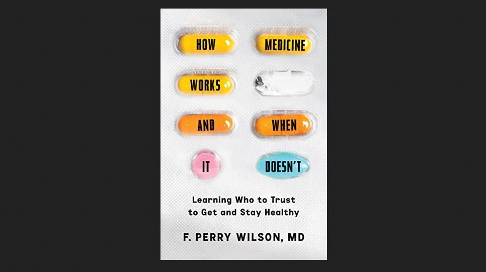 Kent Grayson tweet media