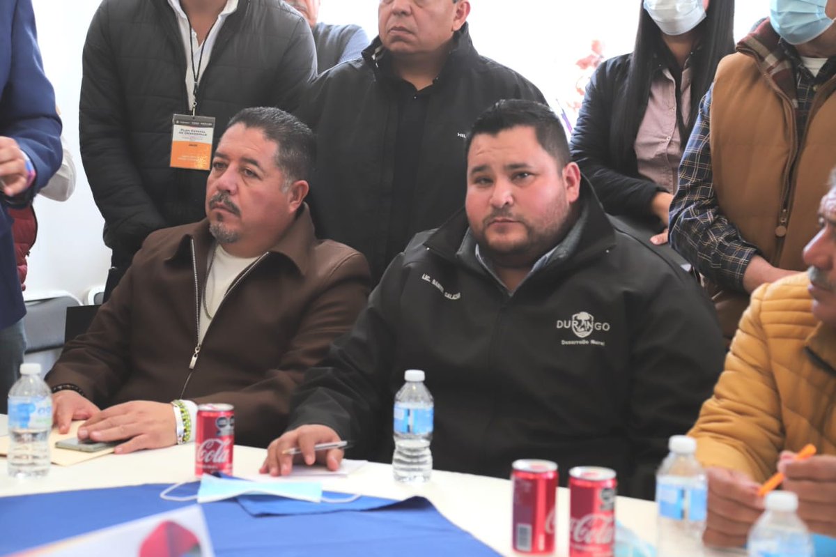 Jose daniel salazar tweet media