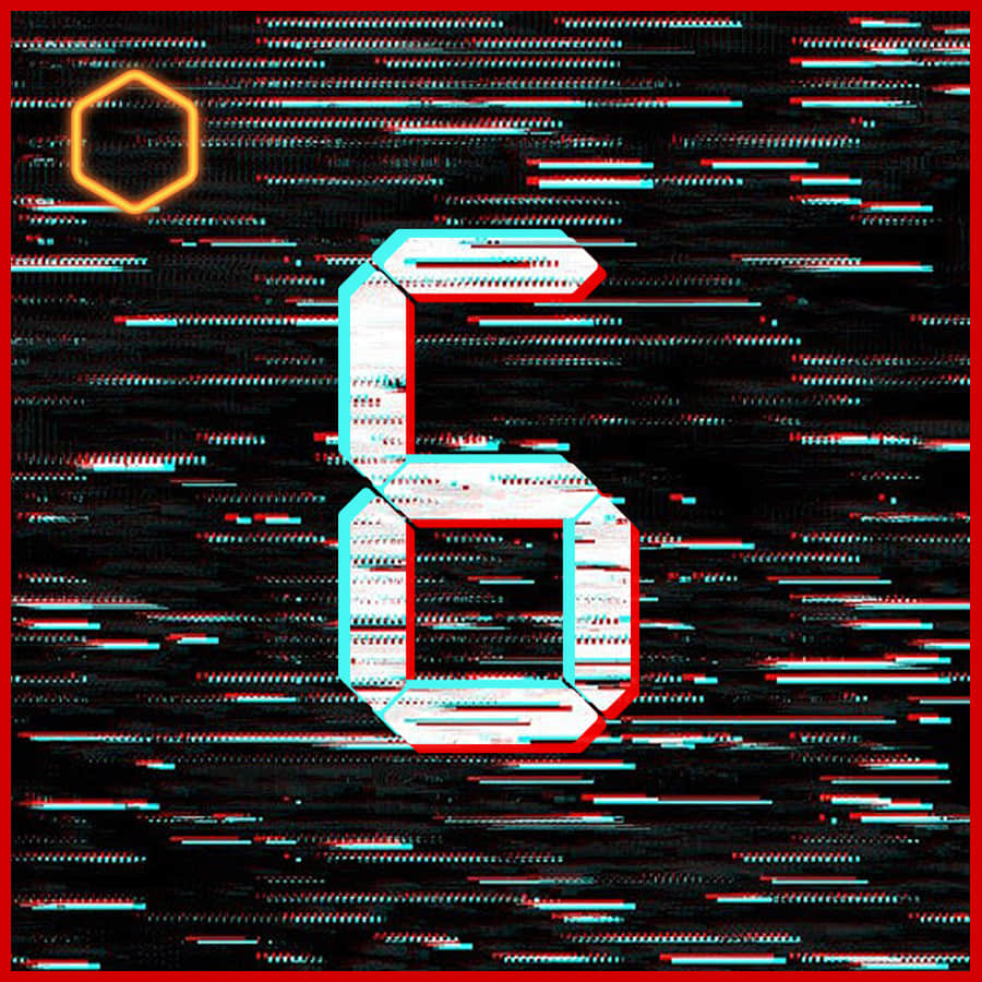 Coredao_Org's tweet image. 6 days 🫡

#CoreDAO #10daysofCORE