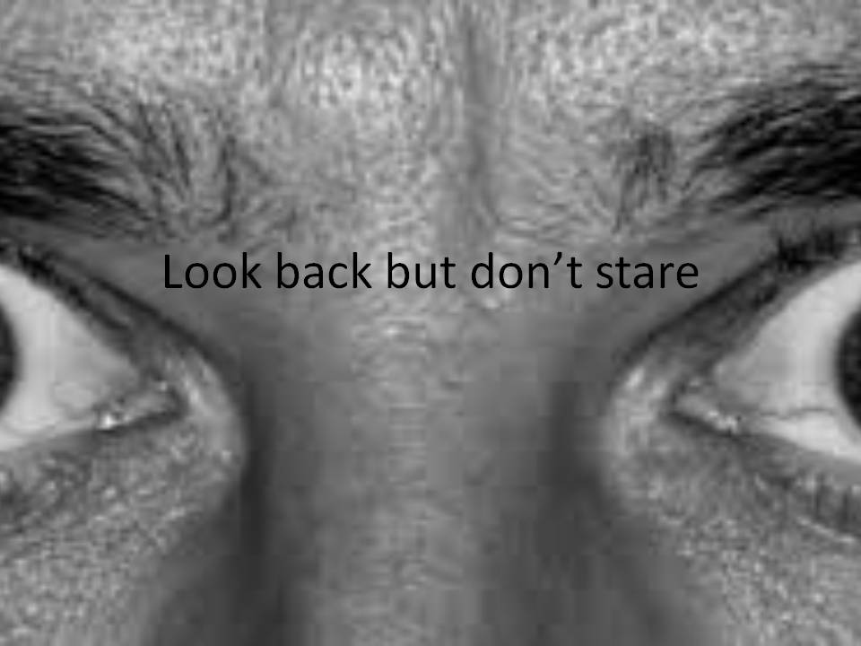 SoberTool_App's tweet image. This book will change your life: tinyurl.com/oneminserenity    
#sobriety #treatment #bipolar #depression #RecoveryPosse  #soberlife #addiction #alcoholism #Serenity #recovery #adhdtwitter #ADHD