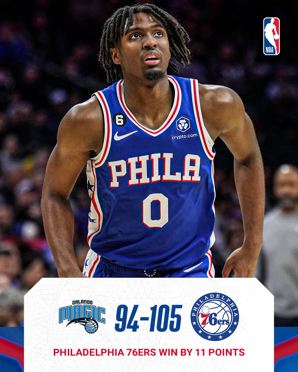 NBA India on Twitter "An actionpacked day in the NBA comes to an end