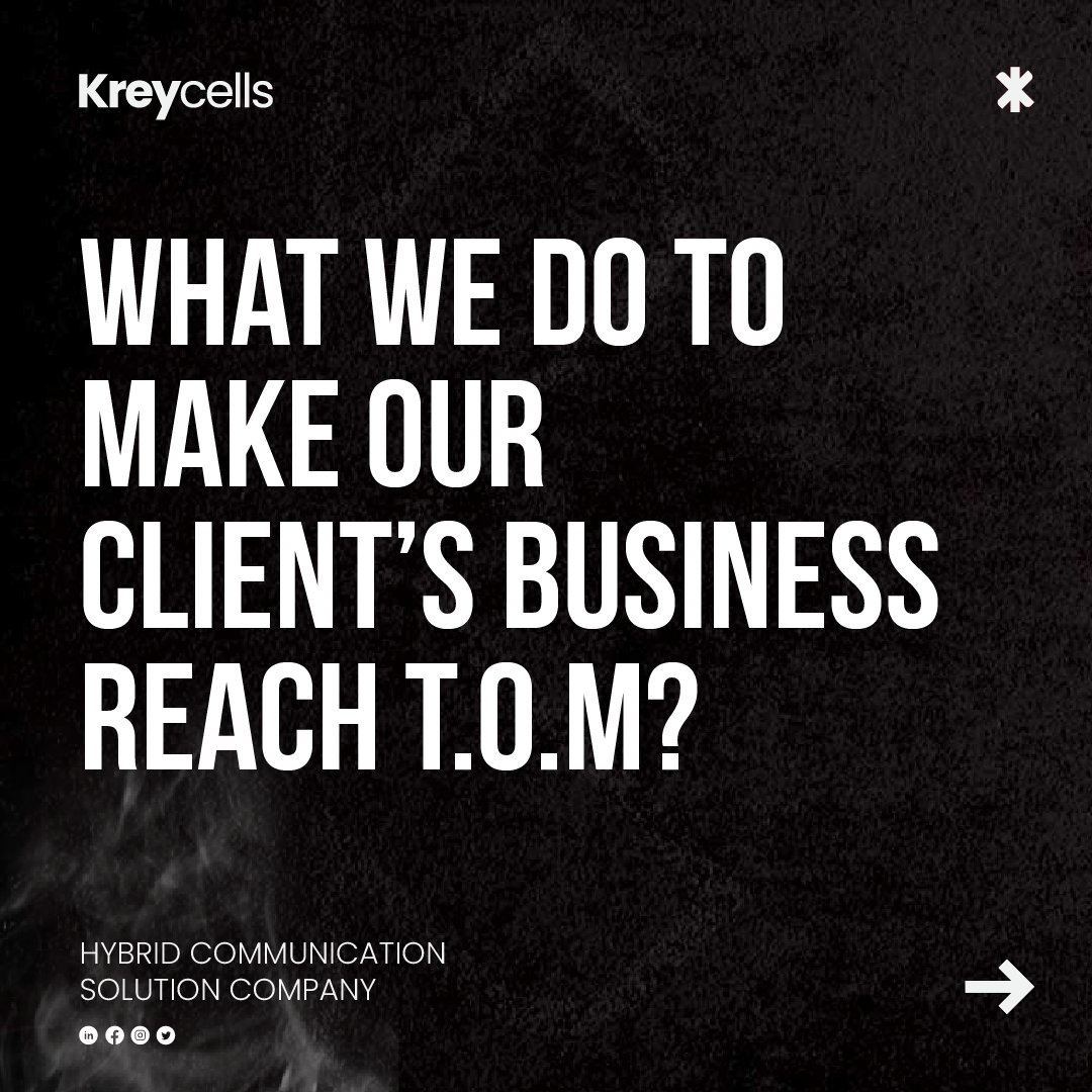 Optymice's tweet photo. WHAT DO WE DO TO MAKE OUR CLIENT BUSINESS REACH TOMA?
Creating distinct branding that reflects the company's overall persona and voice. Strike the emotional chords of the target audience.
#AdaniGroup #investing #digitalmarketingagency #branding #startups #Facebook https://t.co/99YAlWveji
