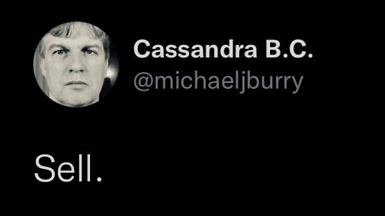 SaintAlgorithm's tweet image. 