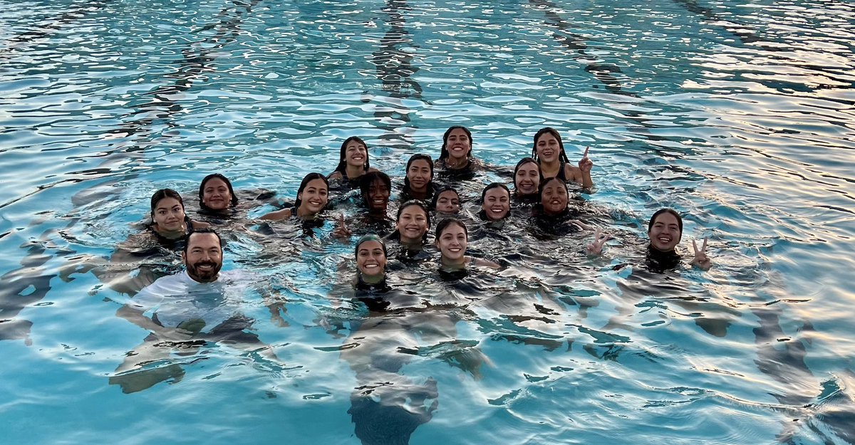 Schurr Journalism tweet media
