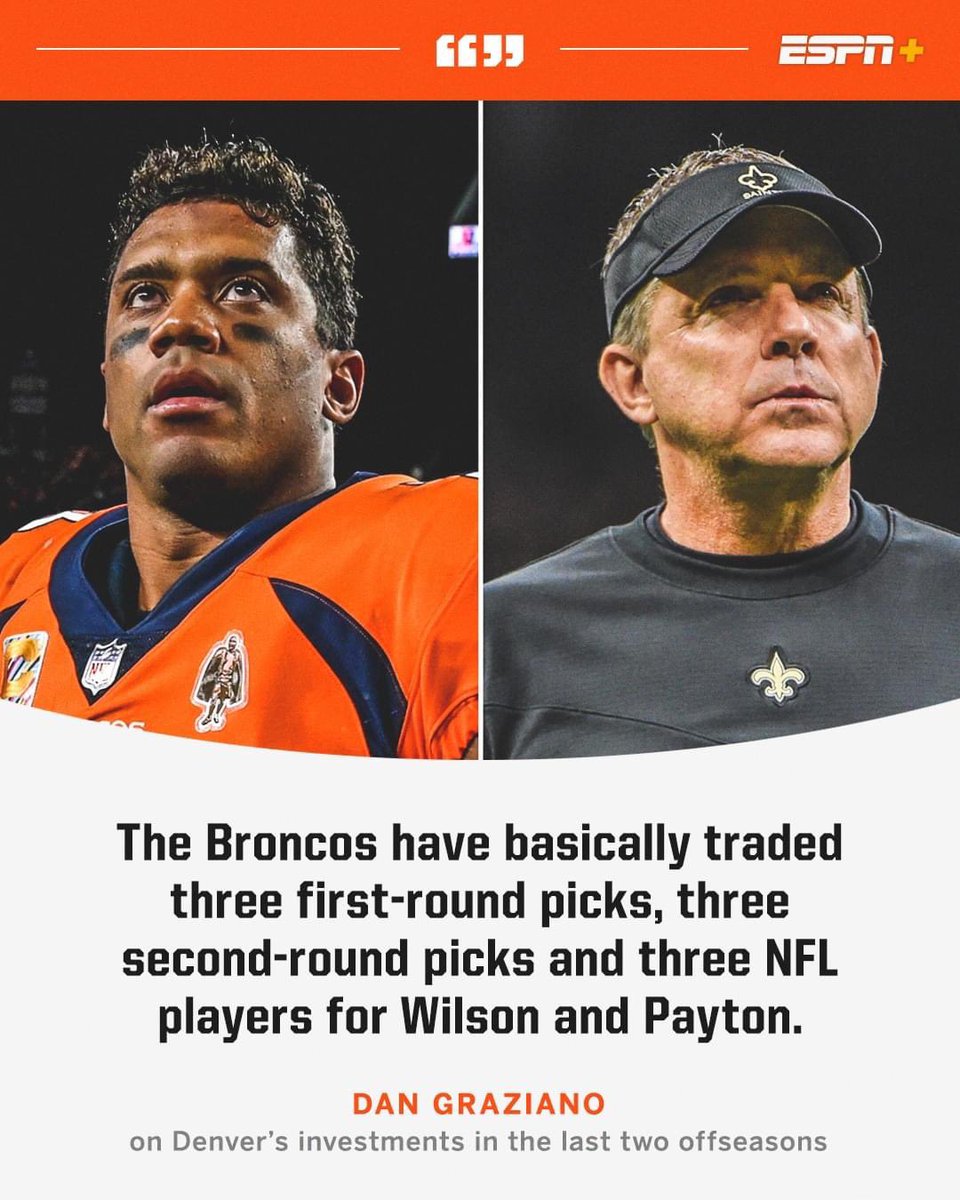 JustnThePhotog's tweet photo. Insane… washed QB and a has been dirt bag coach. https://t.co/ojy3Xm8n1a