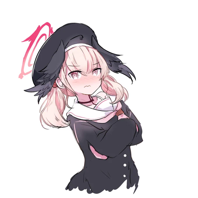 khr 