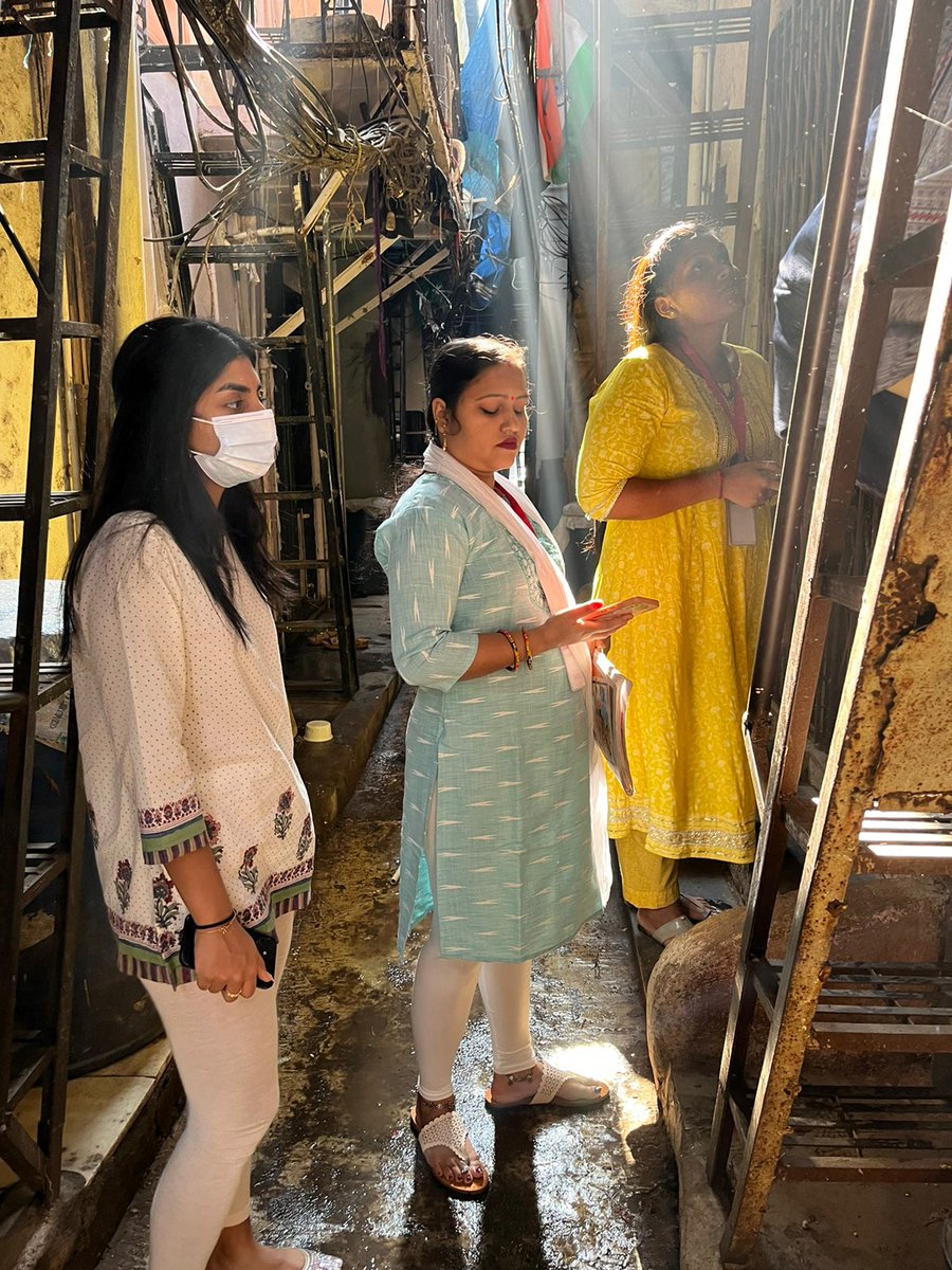 MynaMahila's tweet photo. Myna’s M-Health App Registration within the slum pockets
#app #socialchange #community #communityfirst #mynamahila #mhealthapp #slums #slumpockets #love #instagram https://t.co/syI6BSygNS