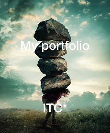 Suryaveer tweet media