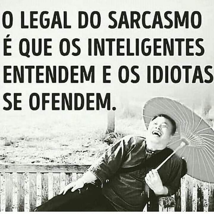 Simples assim