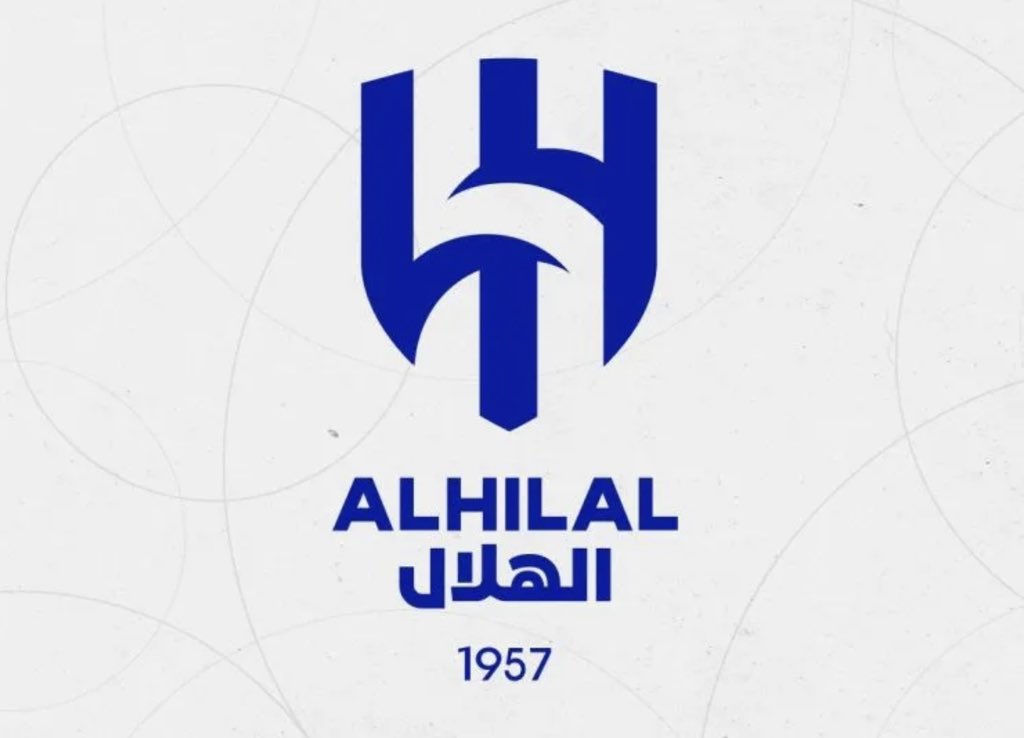 Dr.Mashari AlMusad on Twitter "RT helalfansSpace الهلال_البطوله