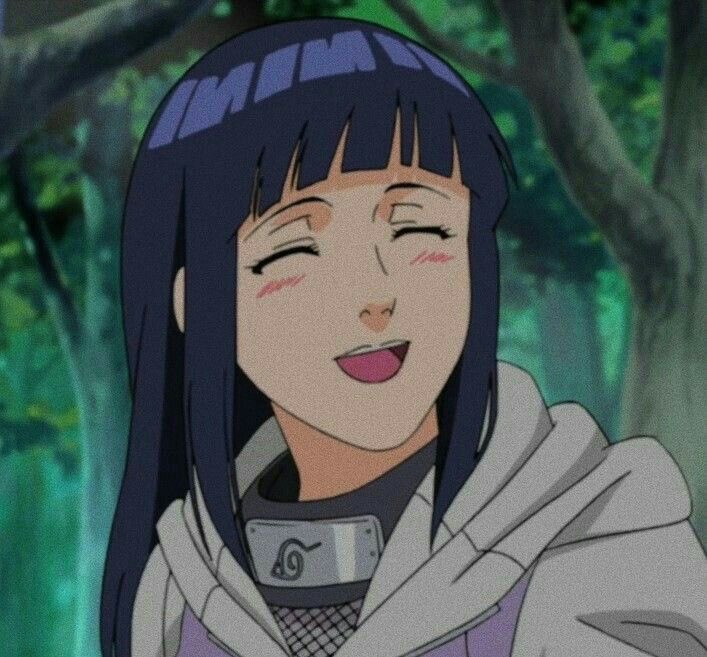cherpring_'s tweet photo. 📌 Let’s quote your impressed with ours #Hinata . 🌷🤍 
ชวนมาโควทความประทับใจกับน้องกันค่ะ 
 เก็บไว้อ่านให้อมยิ้ม 🥹🤭 https://t.co/Bbm1Oo1pVk