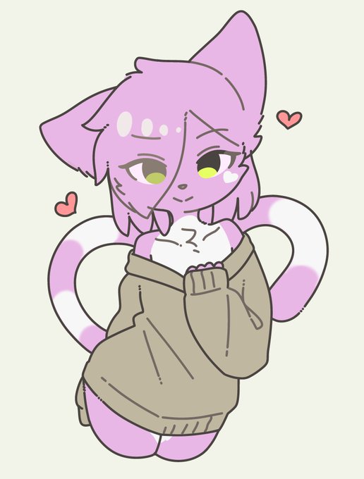 Thank you for the other day! 