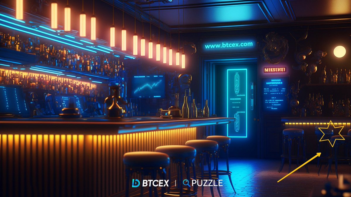 IndahPlez's tweet photo. @BTCEX_exchange #BTCEX #GIVEAWAY #eventlM
@panjiraden @CryptoCred @anieksiti @nhannahjones @Max33Verstappen https://t.co/knWH1oZvIM