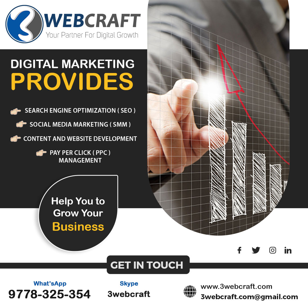 Digital Media Partner tweet media