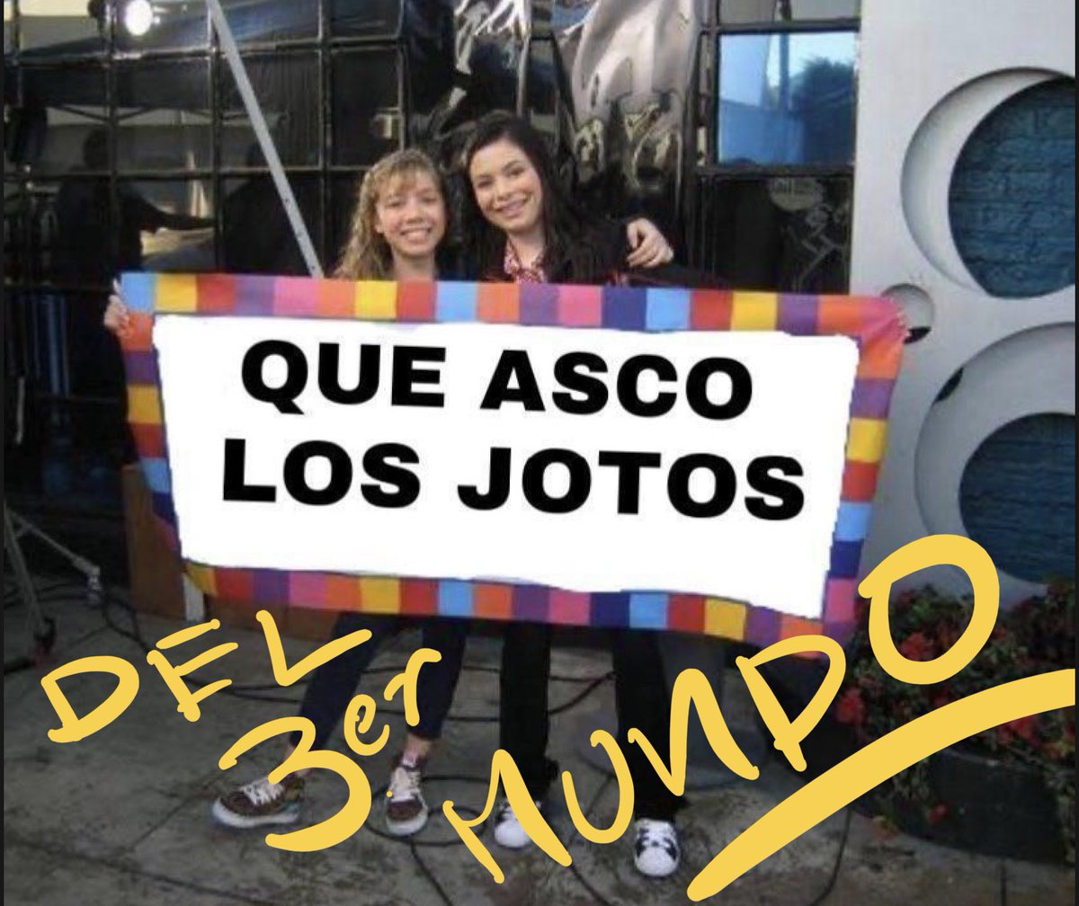 sweetchavacano's tweet photo. Madonna y Beyoncé verdaderamente dijeron: https://t.co/ipeDDBABOo