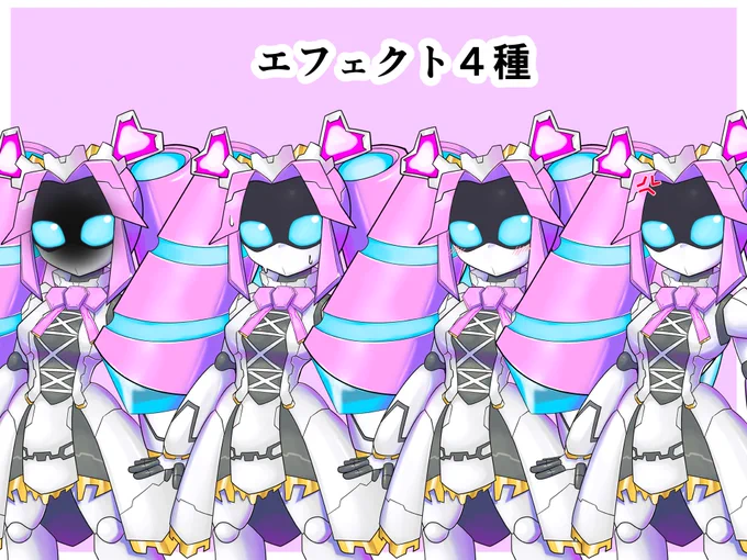 立ち絵素材にしました! #booth_pm  #四国めたん #フリー立ち絵素材 #VOICEBOX 