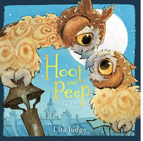 I always wondered how @LitaJudge created such beautiful animal illustrations but thanks to her Zooming with my first graders for #WRAD2023, we all now know she spent a lot of time with unusual animals growing up. Thanks for an author Zoom they will never forget! @VancouverSD