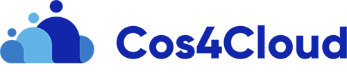 MICSproject's tweet image. February&apos;s #MICSProjectOfTheMonth is...
Cos4Cloud! 🤩

@Cos4Cloud has developed 13 technological services to improve #citizenscience projects by helping them to increase the quantity &amp;amp; quality of observations

Check out their profile on the MICS platform: mics.tools/projects/cos4c…