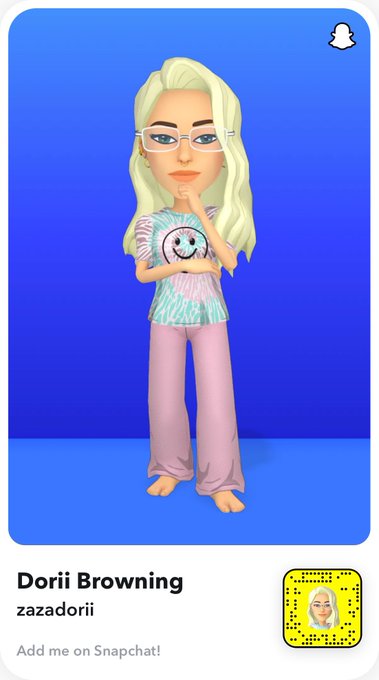 Add me babes! https://t.co/ZbhwseFn8G<a href="/tag/pornhub"class="tags"><span>#pornhub</span></a><a href="/tag/nudes"class="tags"><span>#nudes</span></a><a href="/tag/contentcreator"class="tags"><span>#contentcreator</span></a><a href="/tag/fyp"class="tags"><span>#fyp</span></a><a href="/tag/fyp%E3%82%B7"class="tags"><span>#fypシ</span></a><a href="/tag/t"class="tags"><span>#t</span></a>