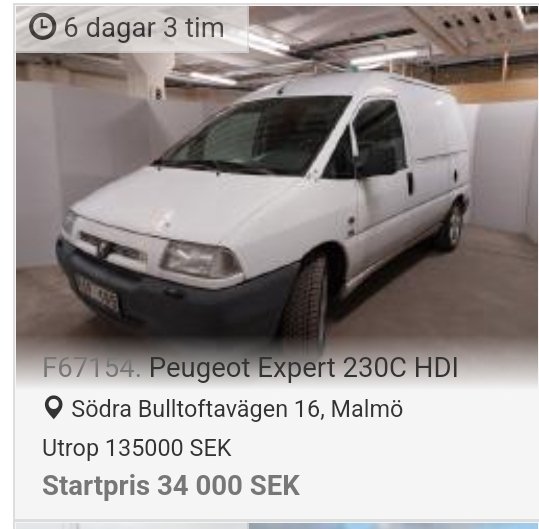 Teknikfientligt skäggtroll tweet media