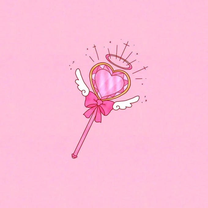 叶えてよ。#イラスト #illustration 