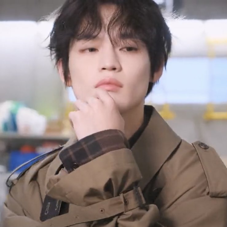 CHENLE BASE tweet media