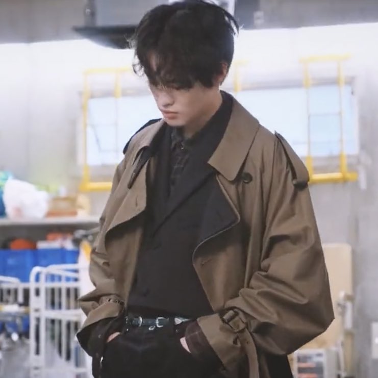 CHENLE BASE tweet media