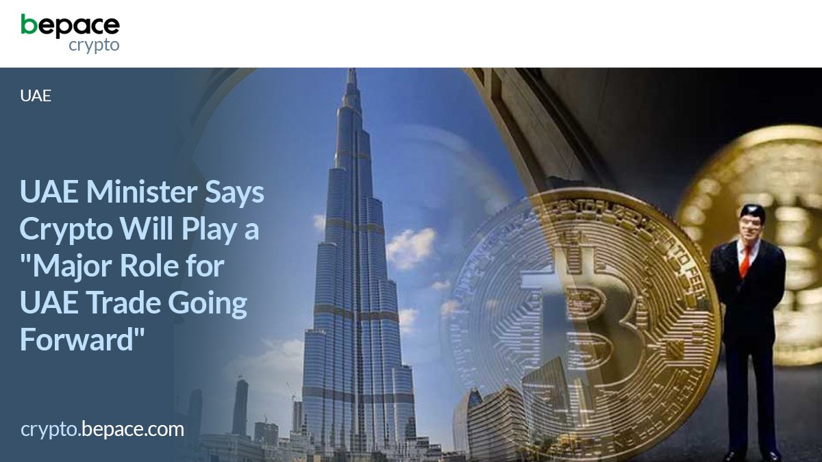 crypto.bepace.com tweet media