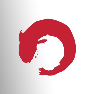 Fairmarket_io's tweet photo. @MrBigWhaleREAL We added the functionality of credit cards, apple pay, google pay, sepa transfer, and wire transfer for buying crypto and #MINATO.

https://t.co/ibkXitgFss https://t.co/qkINtRpmHq