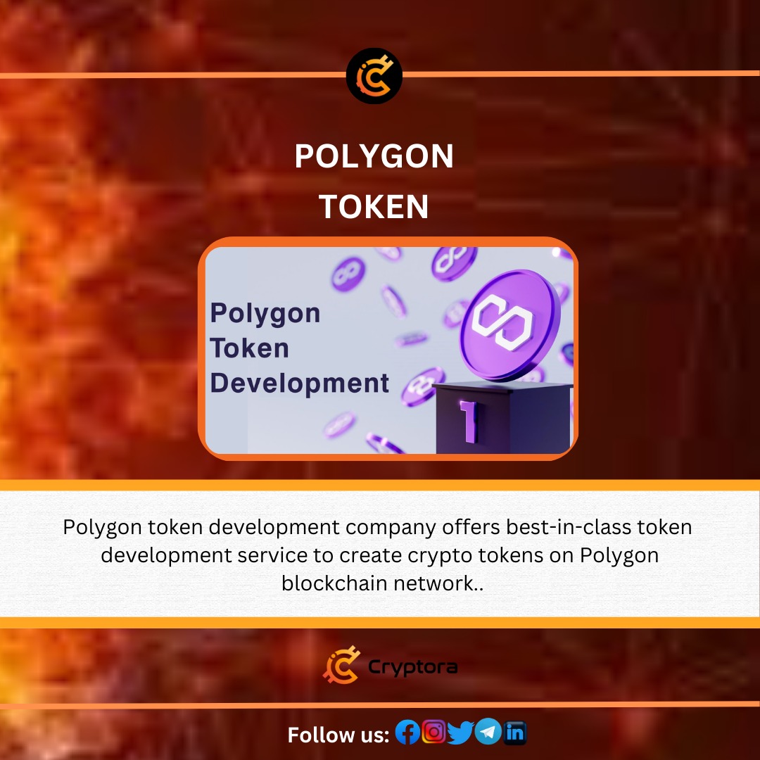 Cryptora tweet media