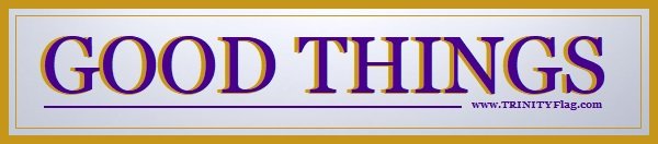 WeAcceptedJesus's tweet image. #GoodnessOfGod #ThingsOfGod
#AllHisThingsAreGood #KingdomOfGod Deut 6:11, Houses full of all good things, which thou filled not. Jam 1:17, Whatever is good &amp;amp; perfect is a gift coming down to us from God our Father Who created all the lights in the heavens. m.facebook.com/story.php?stor…