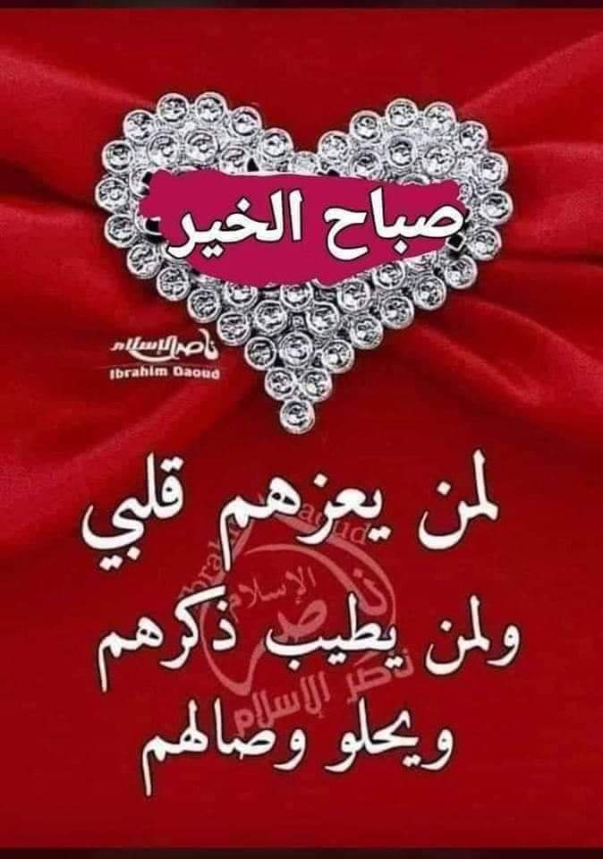 Alkjr1972's tweet photo. https://t.co/AFBB0XALIe https://t.co/MpLa8gMGyv