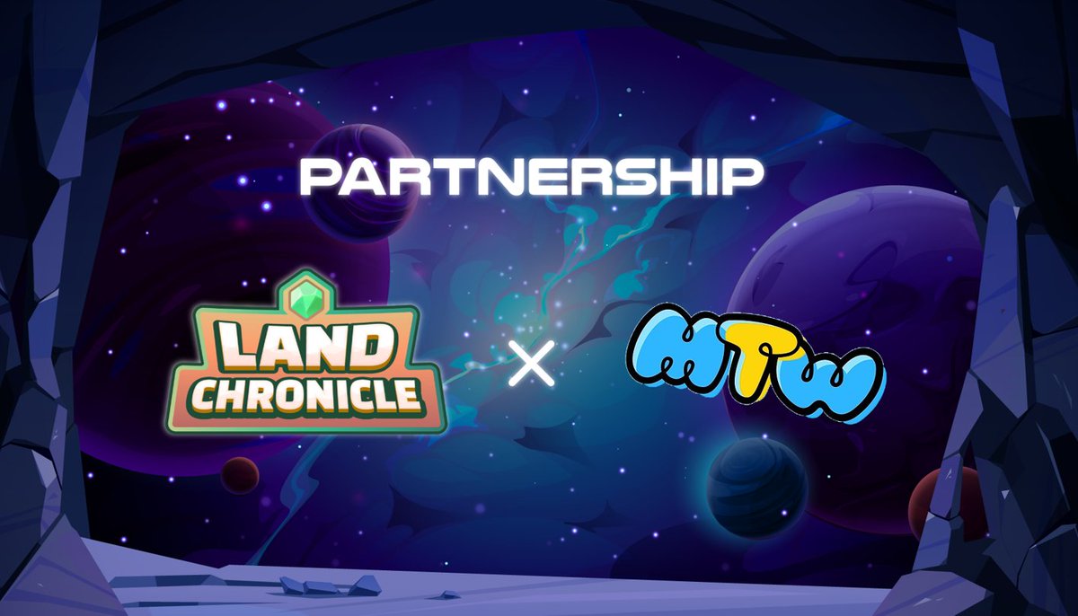 Antman (@Antman0550) / Posts / X