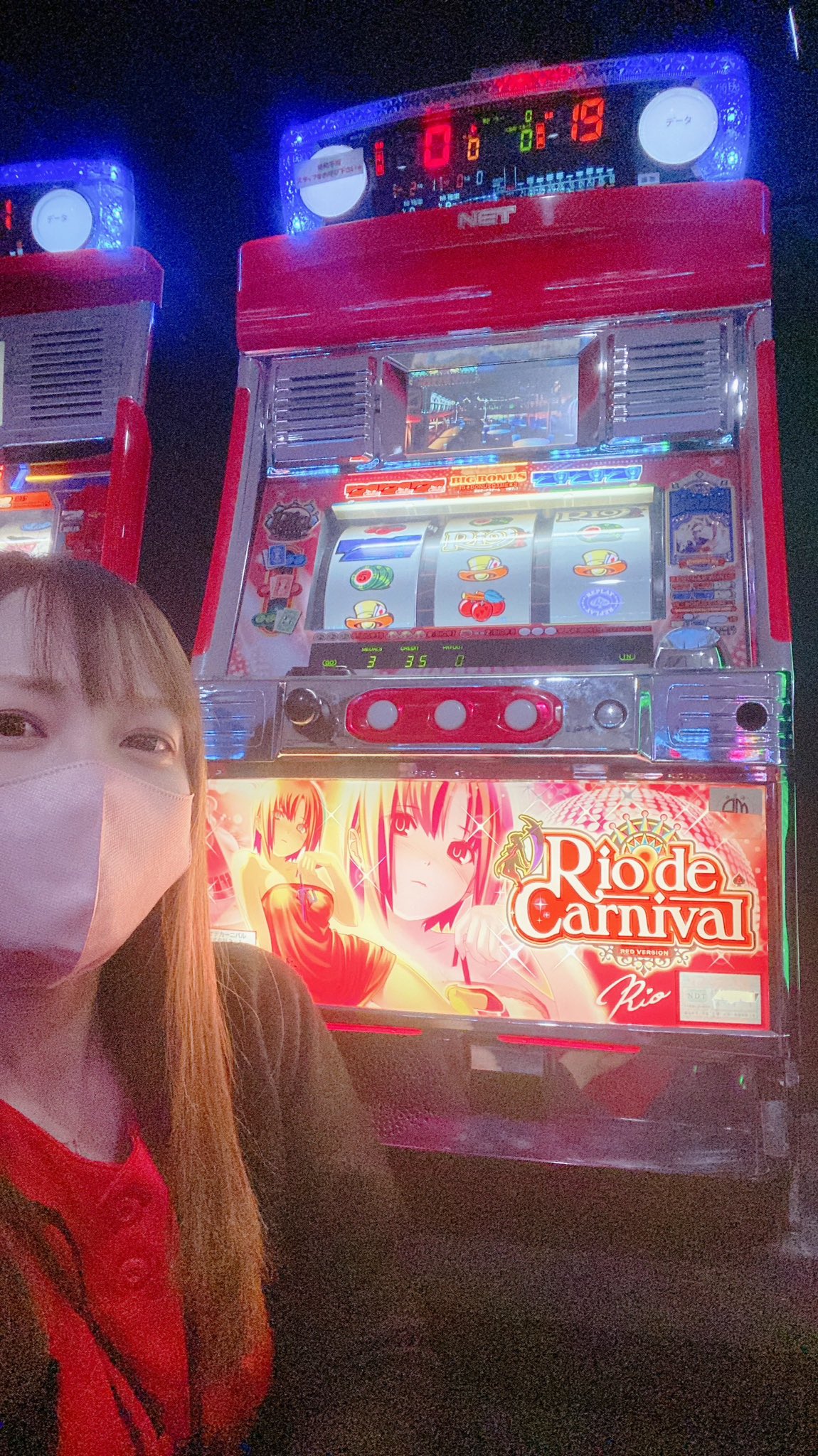 ぽー (@popopobochan) / X