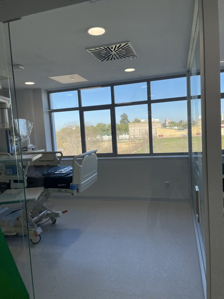 Nuevas instalaciones, espaciosas, amplias y modernas. Todo un lujo poder disfrutar de ellas. <a href="/aecirujanos/">aecirujanos</a> <a href="/ASECMA/">ASECMA</a> <a href="/asacirujanos/">asacirujanos</a>