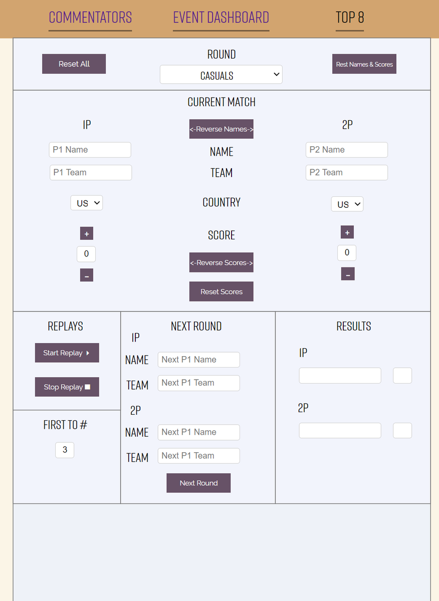 VodkaGobalsky tweet media