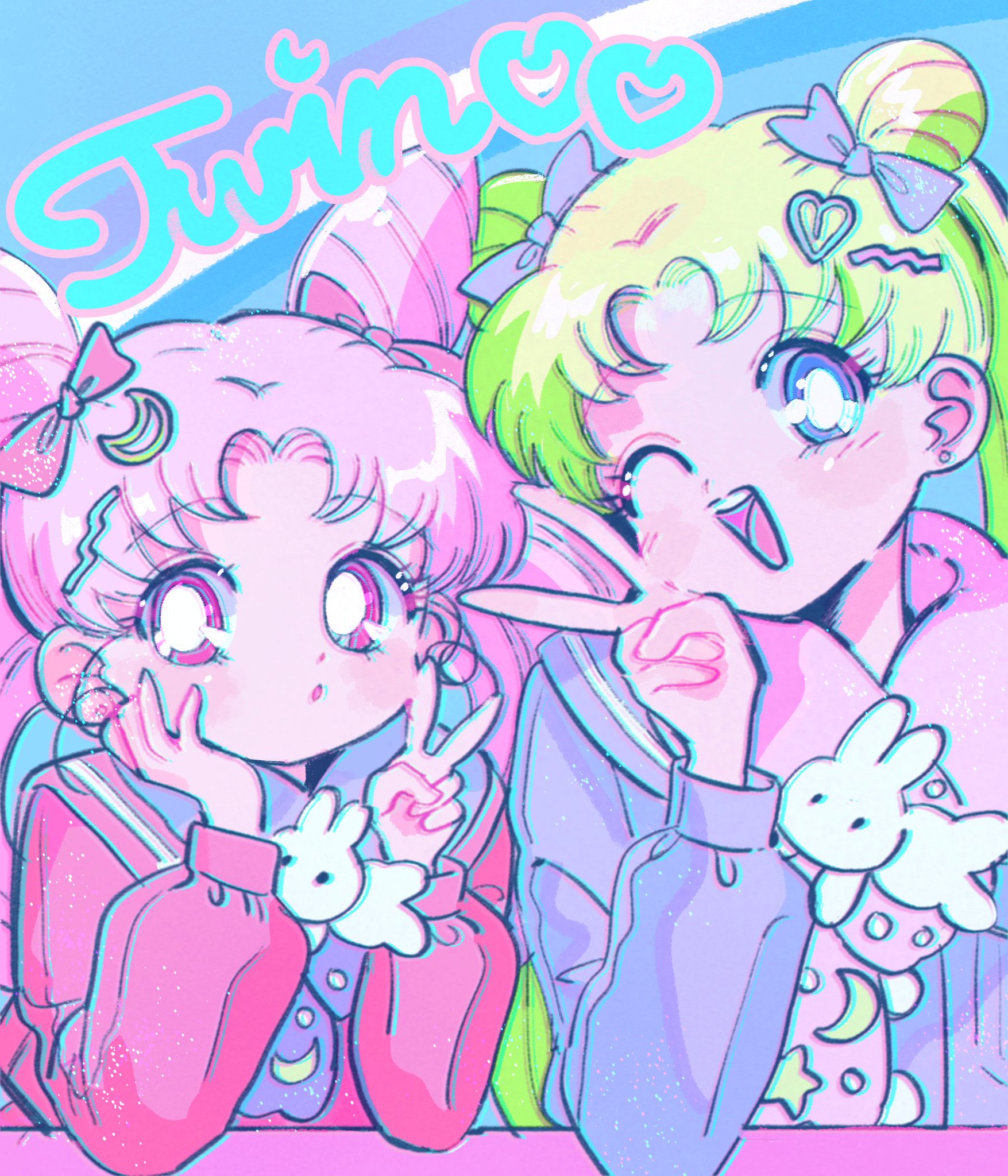 ♡♡ごろごろ♡♡ 可恋こころ🐹❤️ミルクセーキ on X: 
