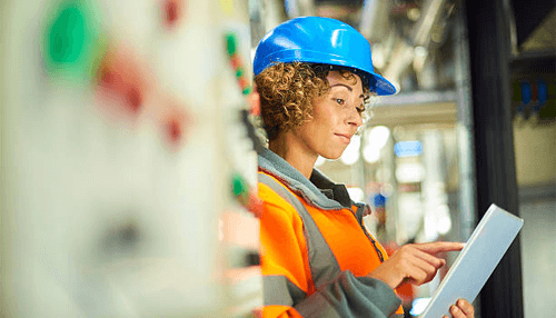 venkatakeerthi8's tweet photo. Power Plant Preventive Maintenance: What Should It Look Like?
#PowerPlant #maintenance #inspection #business #Jobs #installation #MobileInspection #successful #Preventivemaintenance @tycoonstory2020 @TycoonStoryCo @Resco_net
https://t.co/MRrDaUXGmg https://t.co/nMDluaAhMw