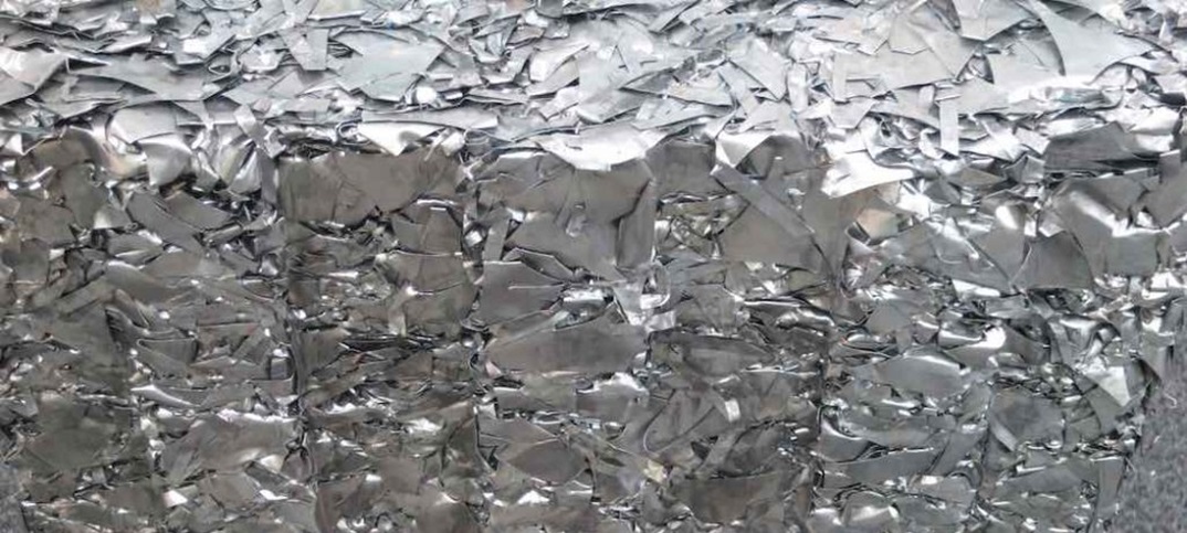 Recyclingportal's tweet image. The Polestar 0 project aims to create a completely climate-neutral car by 2030, which means that all sources of carbon emissions throughout the supply chain must be eliminated. #aluminiumrecycling #developmentpartner #Polestar0project #StenaAluminium
recyclingportal.eu/Archive/77710