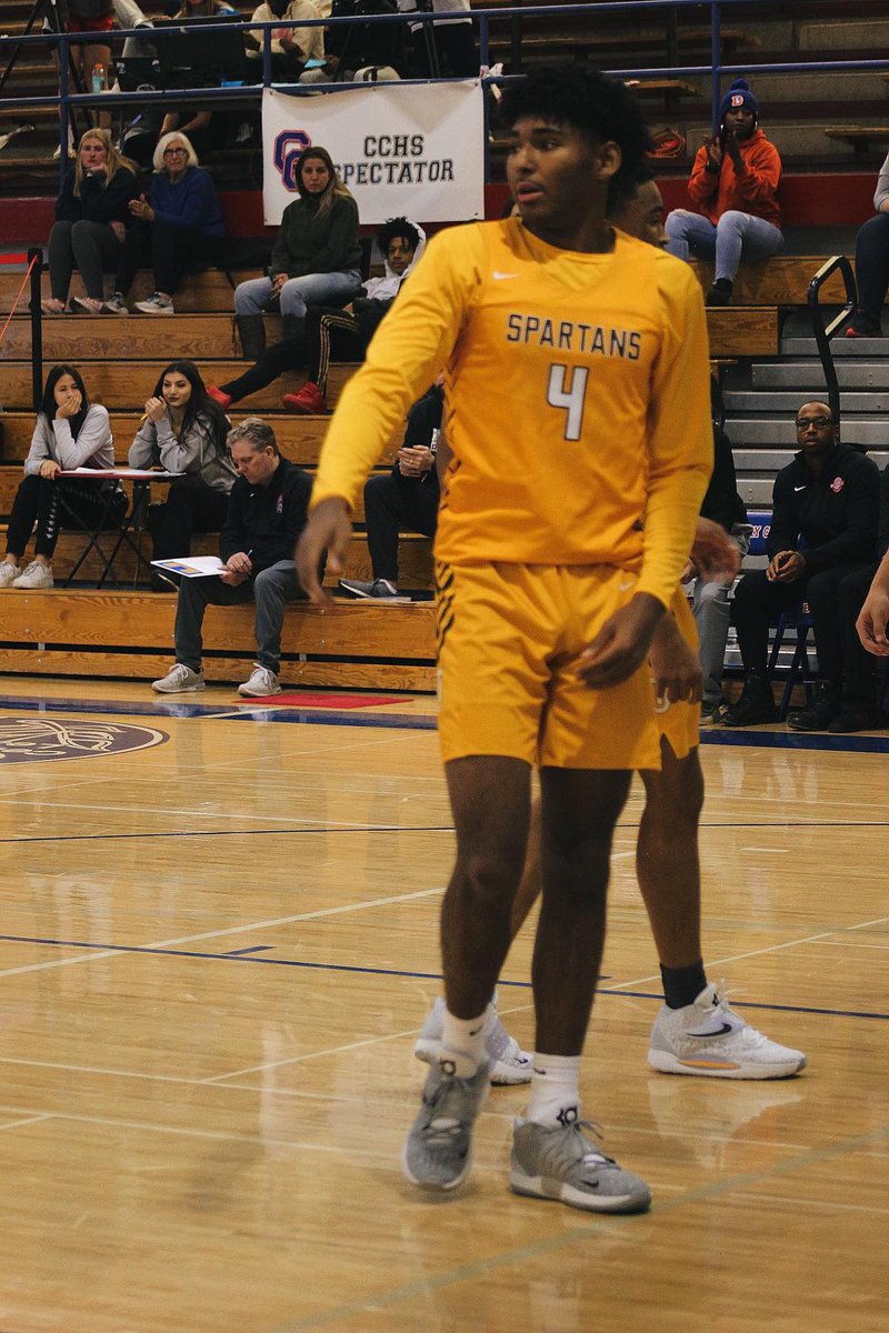 12 points, 4 rebounds against Northfield shooting 83% <a href="/PrepHoopsCO/">Prep Hoops Colorado</a> <a href="/Bball_CO/">BasketballColorado</a> <a href="/claytonconover/">Clayton Conover</a>