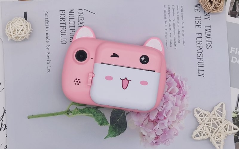 krsmoil's tweet image. Camera It's A Kind of Magic

#krsmoil #kidscamera #childrencamera #kidsdigitalcamera #cameraforkids #instantcamera #printcamera #instantcamera #videocamera #cameraprinter #toys #kidsgifts #kidsidealgifts #cameratoys