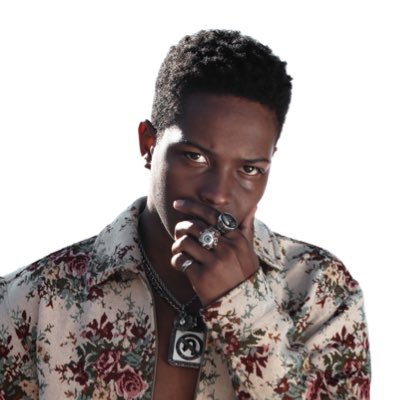 DanteThePoet tweet media