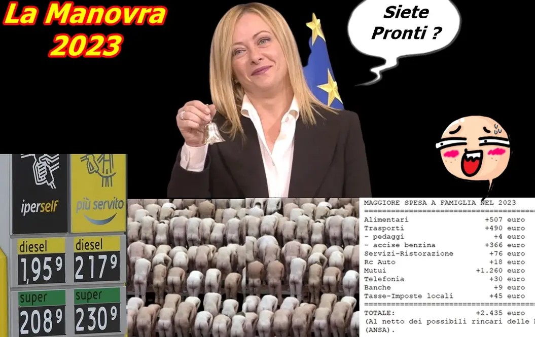 derek00258551's tweet photo. @DSantanche Adoro https://t.co/nvvJqaQXvI