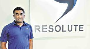 health_khabar's tweet image. Union #Budget2023 : Key takeaways for #Health sector from Key Leader of #HealthCare industry - #HealthKhabar 

healthkhabar.in/union-budget-2… 

#SrinivasaVivek #ResoluteActiveCare 
#GautamKhanna #HindujaHospital  #FICCIHealthServices 
#ManikandanBala #TIMEA #AsiaPacific #ElektaStresses