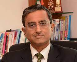 health_khabar's tweet image. Union #Budget2023 : Key takeaways for #Health sector from Key Leader of #HealthCare industry - #HealthKhabar 

healthkhabar.in/union-budget-2… 

#SrinivasaVivek #ResoluteActiveCare 
#GautamKhanna #HindujaHospital  #FICCIHealthServices 
#ManikandanBala #TIMEA #AsiaPacific #ElektaStresses