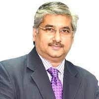 health_khabar's tweet image. Union #Budget2023 : Key takeaways for #Health sector from Key Leader of #HealthCare industry - #HealthKhabar 

healthkhabar.in/union-budget-2… 

#SrinivasaVivek #ResoluteActiveCare 
#GautamKhanna #HindujaHospital  #FICCIHealthServices 
#ManikandanBala #TIMEA #AsiaPacific #ElektaStresses