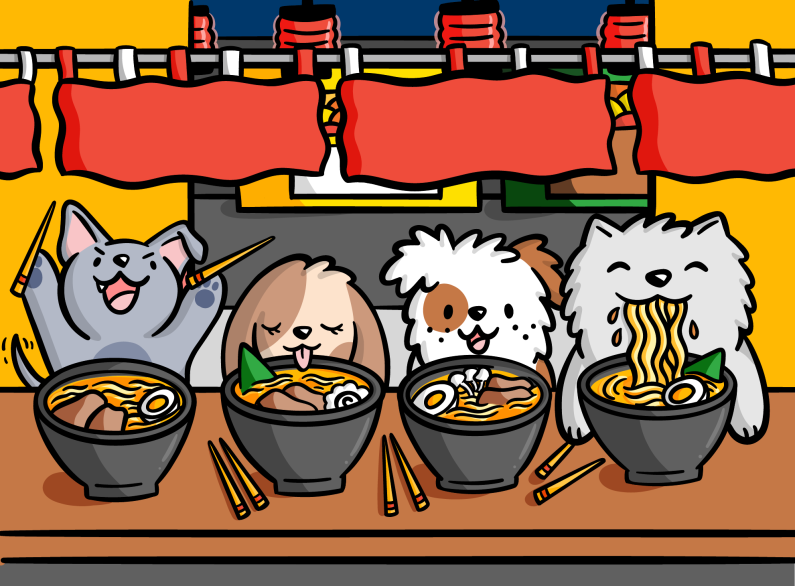 crypto_Coolgirl's tweet photo. 有小伙伴私信我说想要wl，所以我又去舔项目方@DiscoverySquad_，多要了5个wl，上次没中的小伙伴又有机会了！（btw项目方跟我说稳赚，你懂得）

🍑关注 @DiscoverySquad_ 和 @DADALIU17
 
🥒转推、点赞本推文

🔞随便评论，优先抽评论有趣的

⏰48h（北京时间2月4号14:00截止）

🛠️上次不中，重头再来！ https://t.co/Ubh8RjKmfd