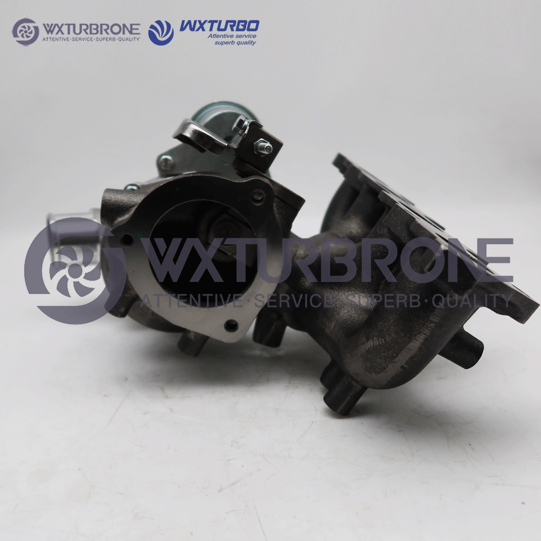 WxturboY's tweet photo. Turbocharger 28231-2B760  for  Hyundai Tucson 1.6L 2016-18 Engine
One year and unlimited mileage warranty
📱👉+8613009218884
💬👉 wechat:daihd5200
💬👉Whatsapp:+8613009218884
📮👉yan_manager@wxturbo.cn
🔗👉https://t.co/GQZgr7dype
#wxturbo #Tucson https://t.co/hV4w0iFwFD