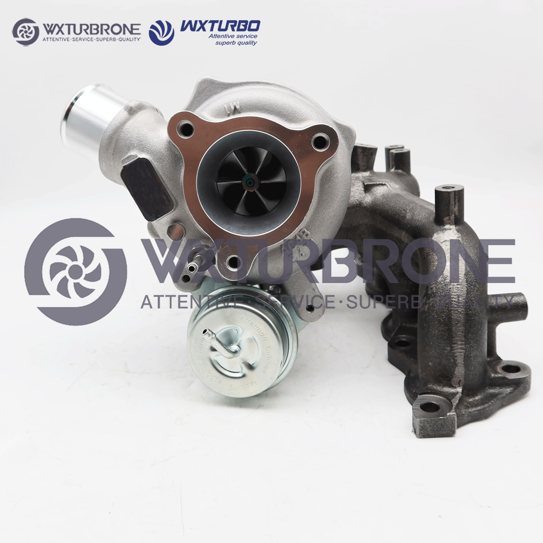 WxturboY's tweet photo. Turbocharger 28231-2B760  for  Hyundai Tucson 1.6L 2016-18 Engine
One year and unlimited mileage warranty
📱👉+8613009218884
💬👉 wechat:daihd5200
💬👉Whatsapp:+8613009218884
📮👉yan_manager@wxturbo.cn
🔗👉https://t.co/GQZgr7dype
#wxturbo #Tucson https://t.co/hV4w0iFwFD